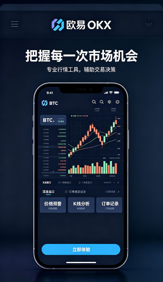 欧交易所app下载官网交易生态